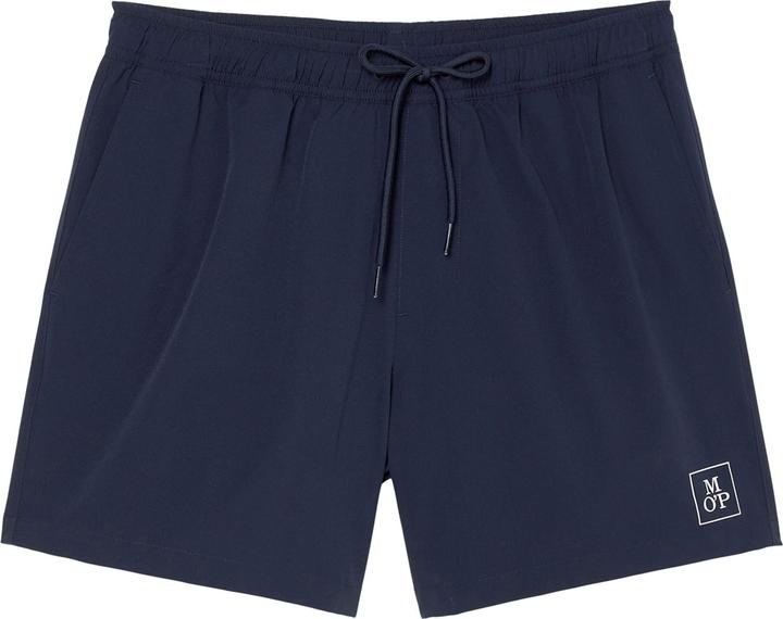 Image du produit Marc O'Polo Short de bain (M)