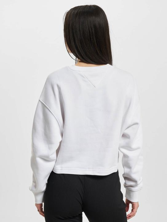 Immagine prodotto Tommy Hilfiger Tommy Jeans Boxy Crop Wave - 98353 (M)