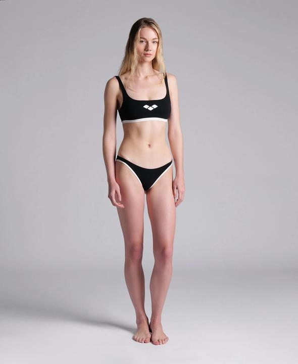 Produktbild Arena Contrast Bralette (XS)