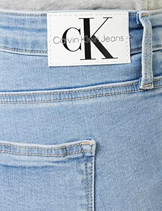Immagine prodotto Calvin Klein Jeans Jeans Skinny Fit (W29/L32)