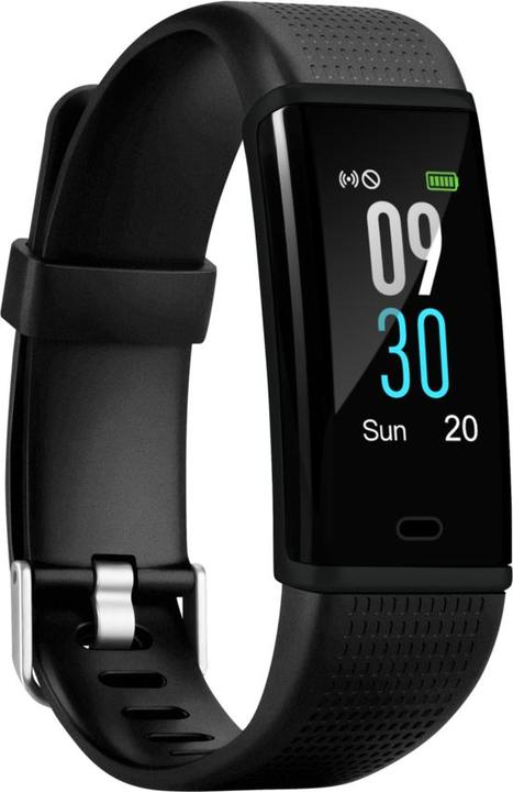 Produktbild Acme Made ACT307 Multisport Activity Tracker HR