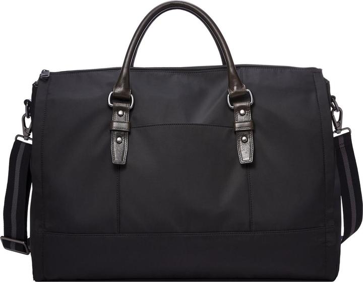 Produktbild Fossil Dillon Weekender Reisetasche 53 cm (46 l)