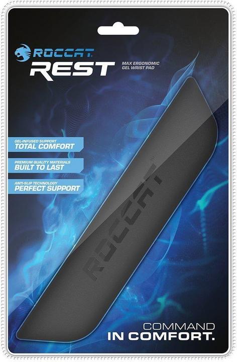 Produktbild Roccat Rest