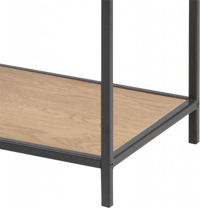 Actual product image AC Design Seaford (77 x 35 x 114 cm)