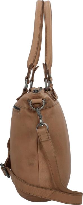 Immagine prodotto Harbour 2nd Anchor Love Umhängetasche Leder 28 cm