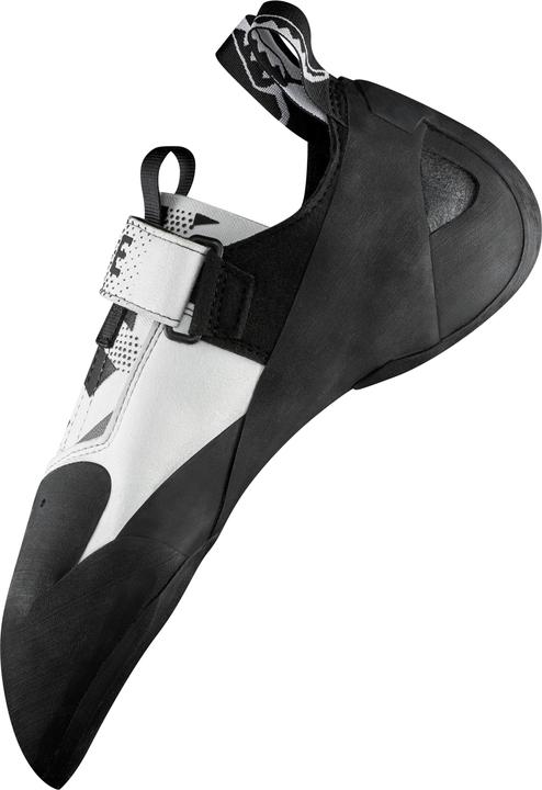 Produktbild Red Chili Clue Kletterschuhe (43)