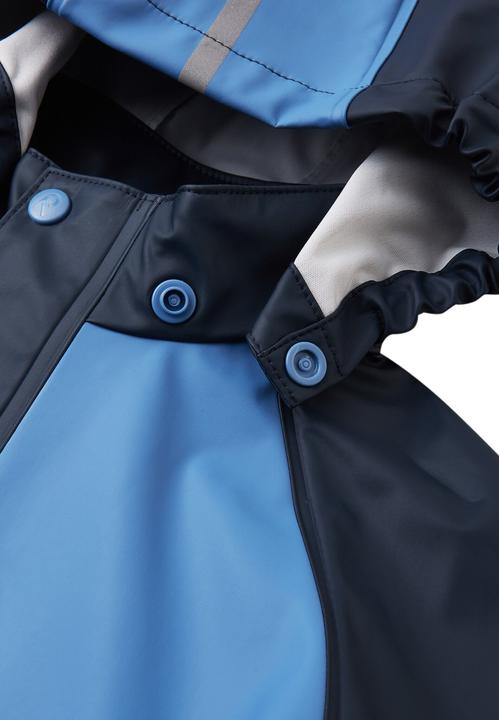 Image du produit Reima Kid's Vesi (110)