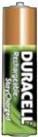 Immagine prodotto Duracell Ricarica Ultra (2 pz., AAA, 850 mAh)