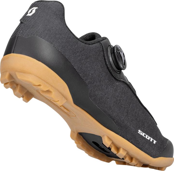 Produktbild Scott Sports Gravel Pro (43)