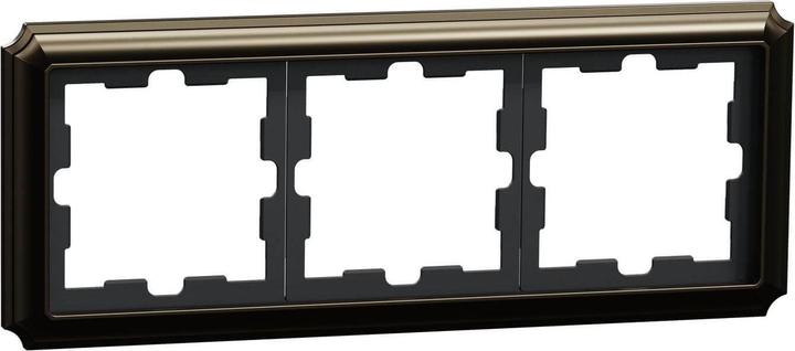 Actual product image Merten MEG4030-4752