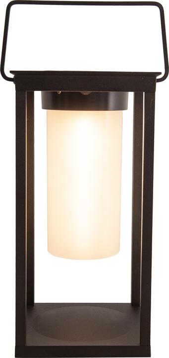 Image du produit Näve Lampe LED de camping/socle h : 28cm (170 lm, IP44)
