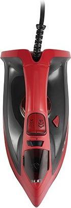 Image du produit Mesko Camry Iron MS5031 (2400 W, 70 g/min)