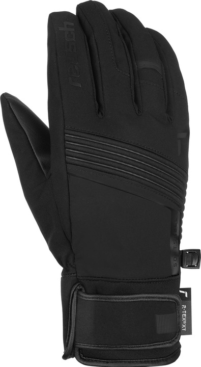 Produktbild Reusch Louis R-TEX XT (10)