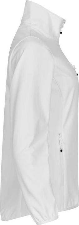Immagine prodotto Clique Giacca Softshell Classica Donna (M)