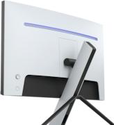 Produktbild Sony Inzone M9 (3840 x 2160 Pixel, 27")