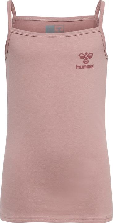 Produktbild hummel Carolina Strap Top 2-Pack (122, 128)