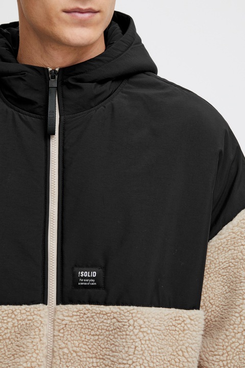 Image du produit Solid SDMARKTEDDY - Veste Otw - 21301120-ME (XXL)