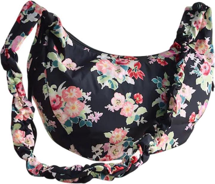 Immagine prodotto Cath Kidston Archive Bunches Floreale Borsa a Tracolla