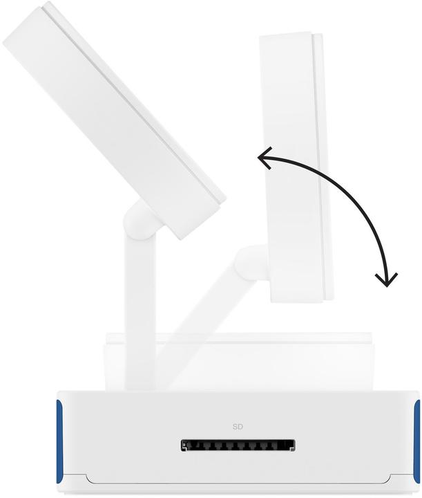 Image du produit Hyper HyperDrive Flex MagCharge (USB-C, 6 ports)