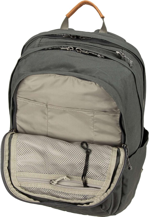 Produktbild Fjällräven Räven 28L (28 l)