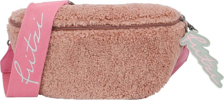 Produktbild Fritzi aus Preußen Bum Limited Teddy Gürteltasche 29 cm