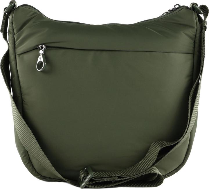 Immagine prodotto Mandarina Duck MD20 Balloon Crossover Bag