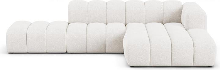 Produktbild Micadoni Lupine (Ecksofa)