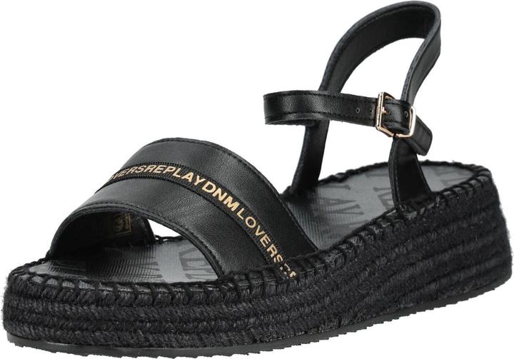 Produktbild Replay Sandalen (38)