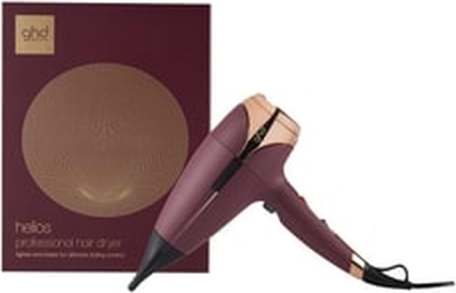 Immagine prodotto ghd Helios Plum (2000 W)