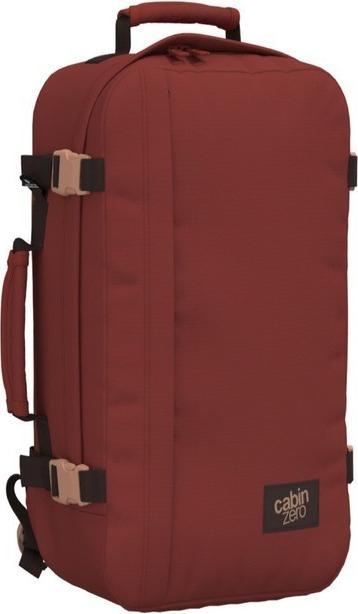 Produktbild Cabin zero Travel Rucksack 45 cm Laptopfach (36 l)