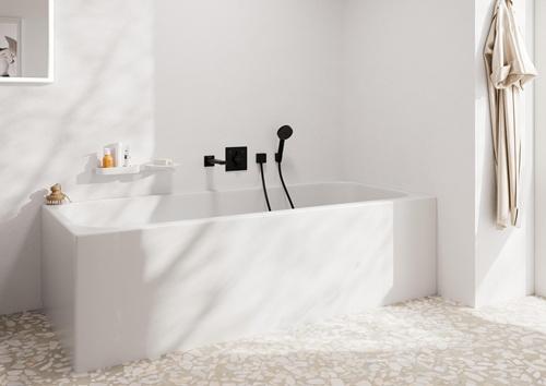 Immagine prodotto hansgrohe Isiflex (160 cm)