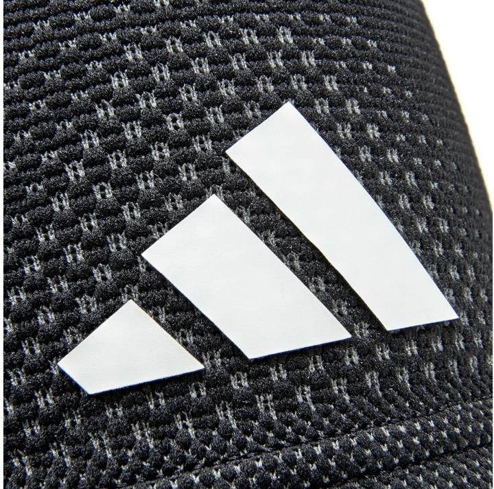 Produktbild Adidas Ellenbogenband Aeroready Elbow Support S (S)
