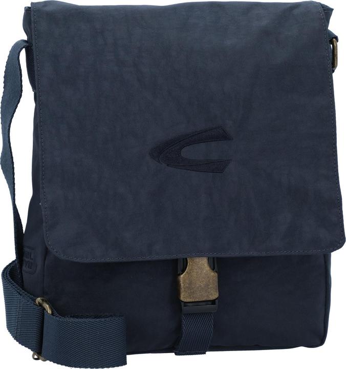 Produktbild Camel Active Umhängetasche