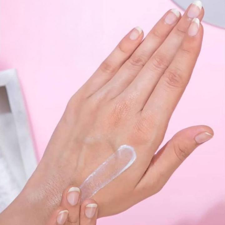 Immagine prodotto Biore Gel acquoso ricco di acqua (Gel solare, SPF 50+, 70 ml)