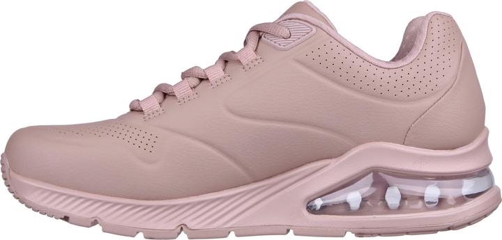 Produktbild Skechers Uno 2-Air Around You (38)
