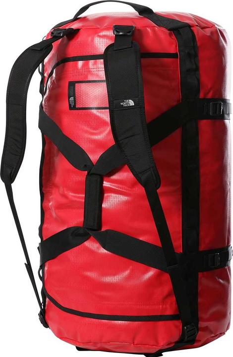 Image du produit North Face Base Camp Duffel (150 l)