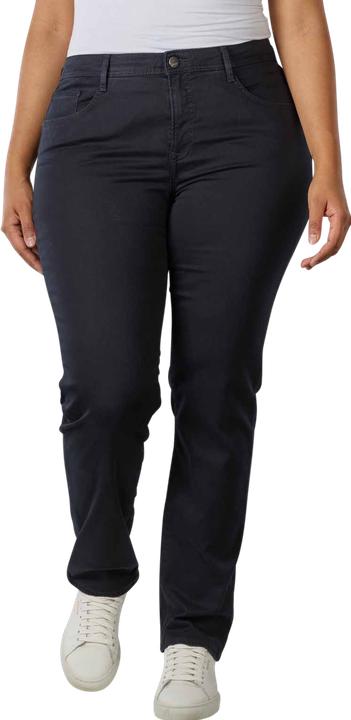 Produktbild BRAX Mary (W38/L32)