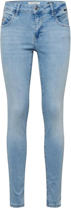 Image du produit Mavi Jeans Adriana (W28/L28)