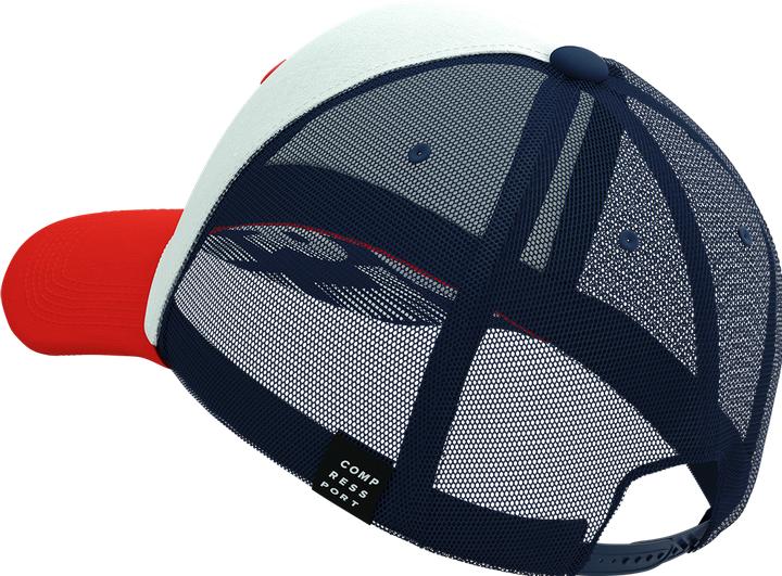 Produktbild Compressport Trucker Cap