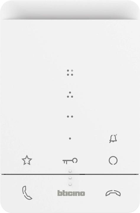 Produktbild Bticino 364234