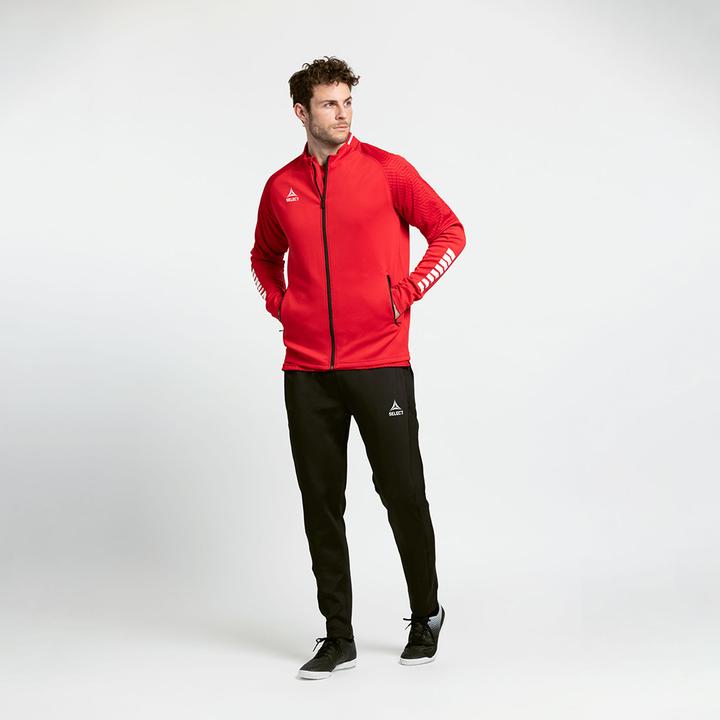 Immagine prodotto Select Giacca da allenamento Monaco v24 (M)