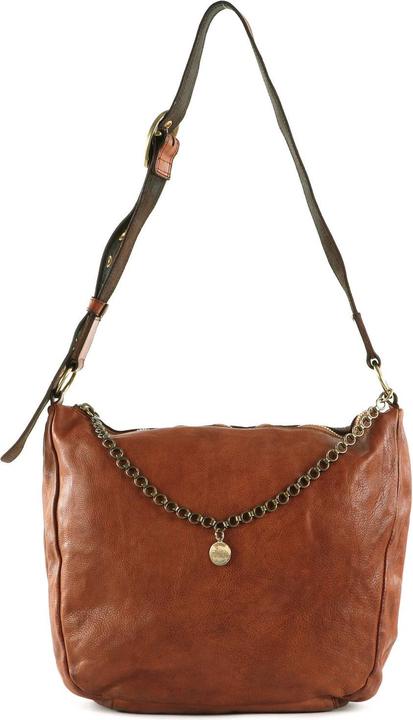 Immagine prodotto Campomaggi Shoulder Bag