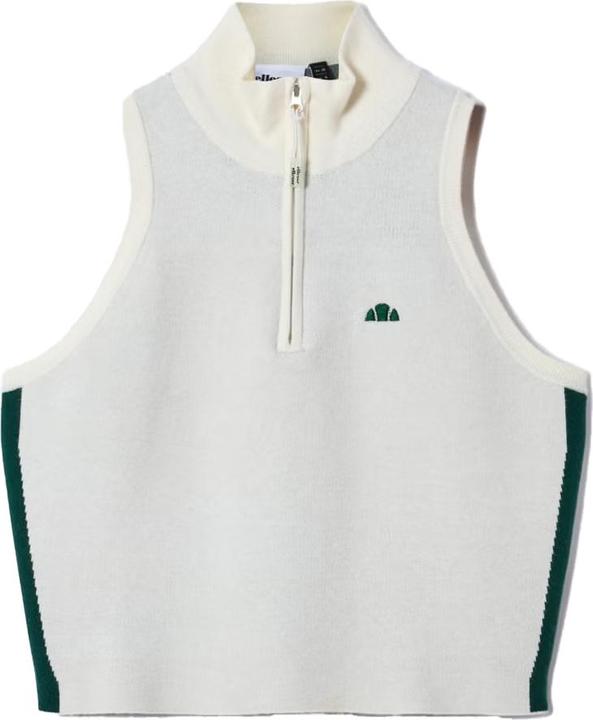 Bianco naturale