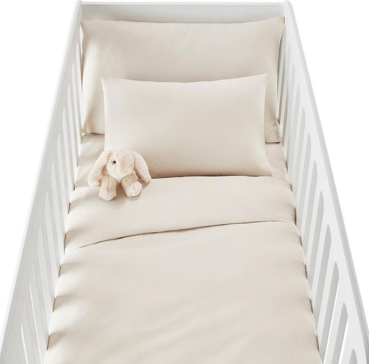 La Redoute Interieurs Scenario Kids Bio