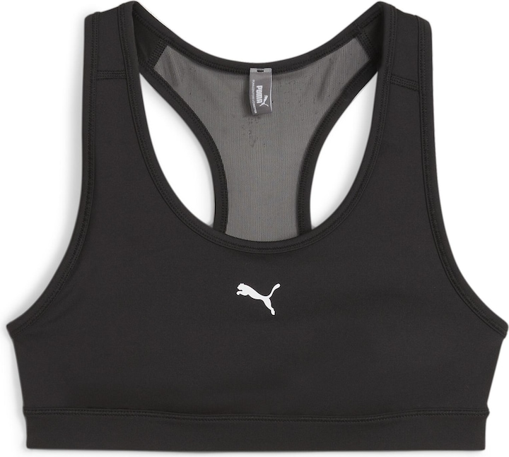 Puma 4KEEPS BRA - P (S)