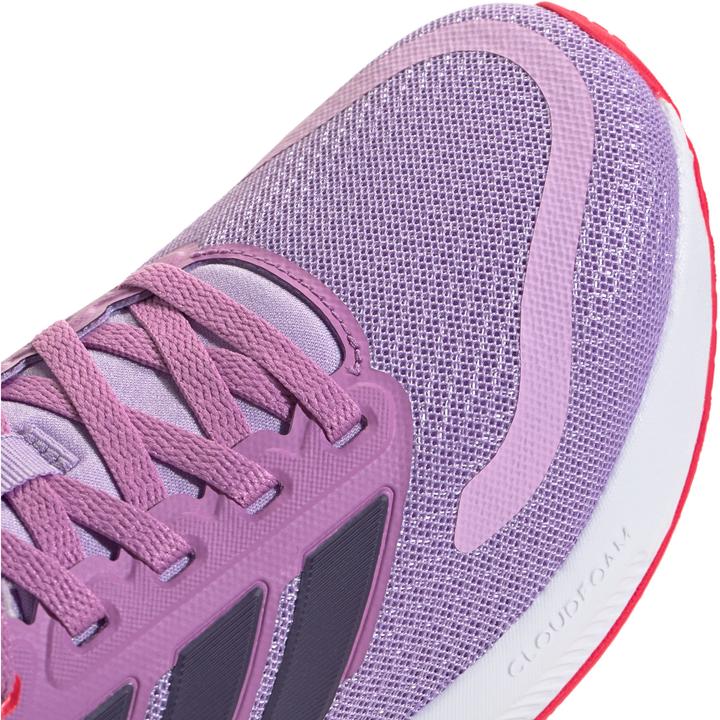 Image du produit Adidas Runfalcon 5 Junior (37, 37.5)