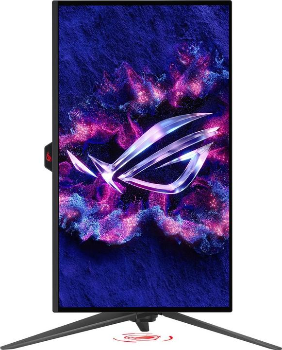 Produktbild ASUS ROG Swift OLED PG27UCDM (3840 x 2160 Pixel, 26.50")