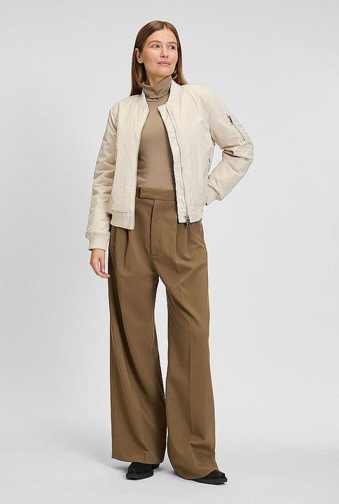 Produktbild Covered Blousen BONNIE2 (M)