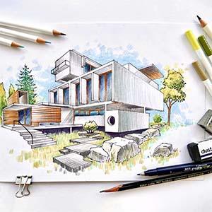 Image du produit Tombow Irojites (30 x)