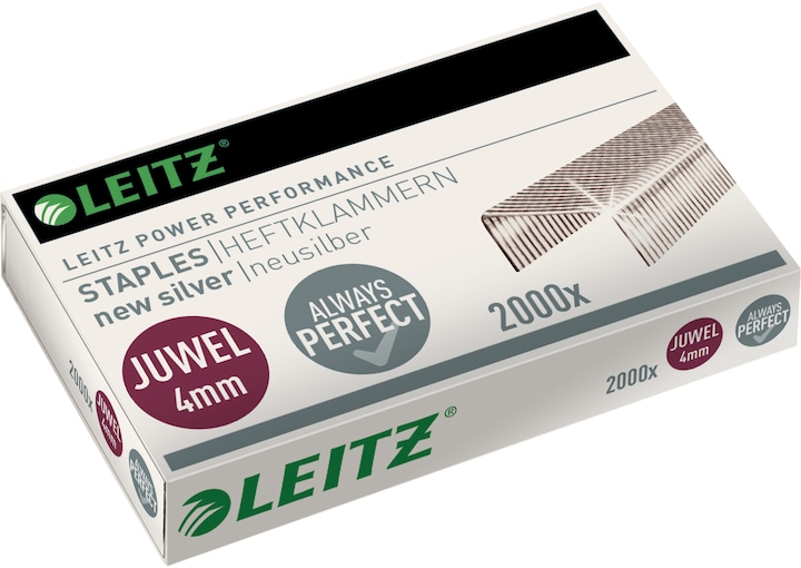 Image du produit Leitz Juwel (2000 x)